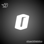 Vinyl Number 0 - Speed Vinyl Number 0 - Speed